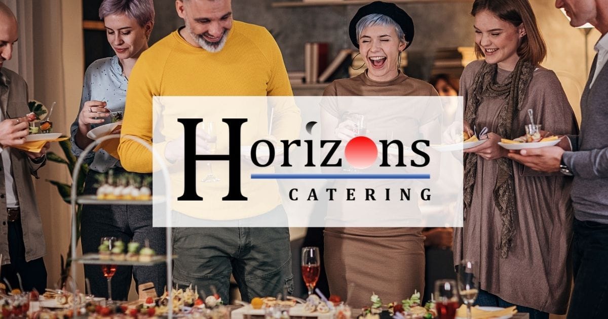 horizon catering | linkedin Images High Quality Grahic Home | Horizons Catering